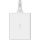 BELKIN Ładowarka 108W 4-porty GaN 2xUSB-A 2xUSB-C WCH010vfWH - 1082673 - zdjęcie 5